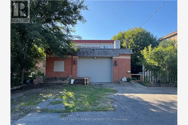 253 FRECHETTE STREET