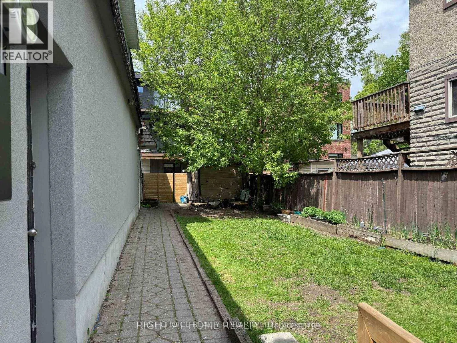 253 FRECHETTE STREET