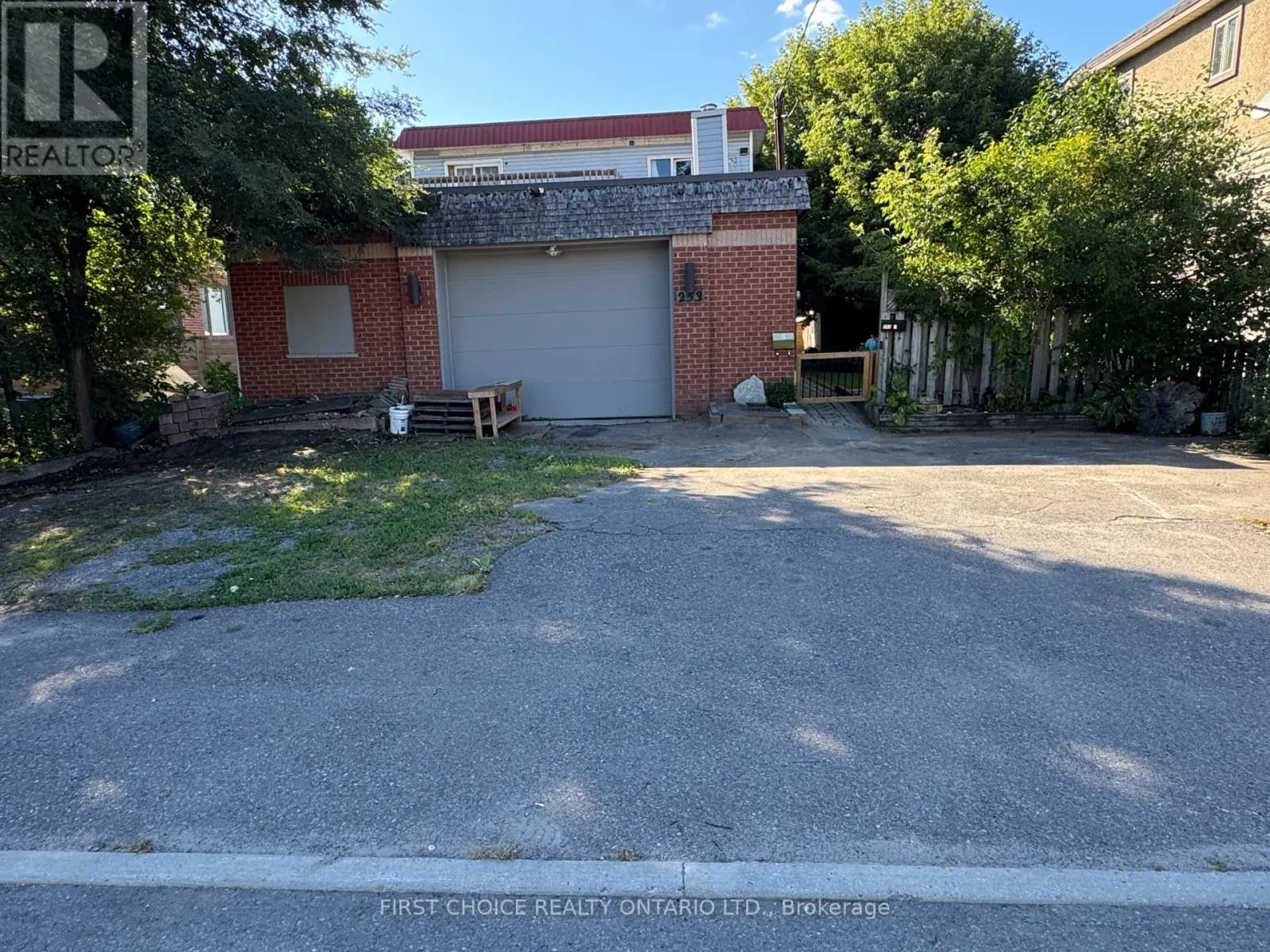 253 FRECHETTE STREET