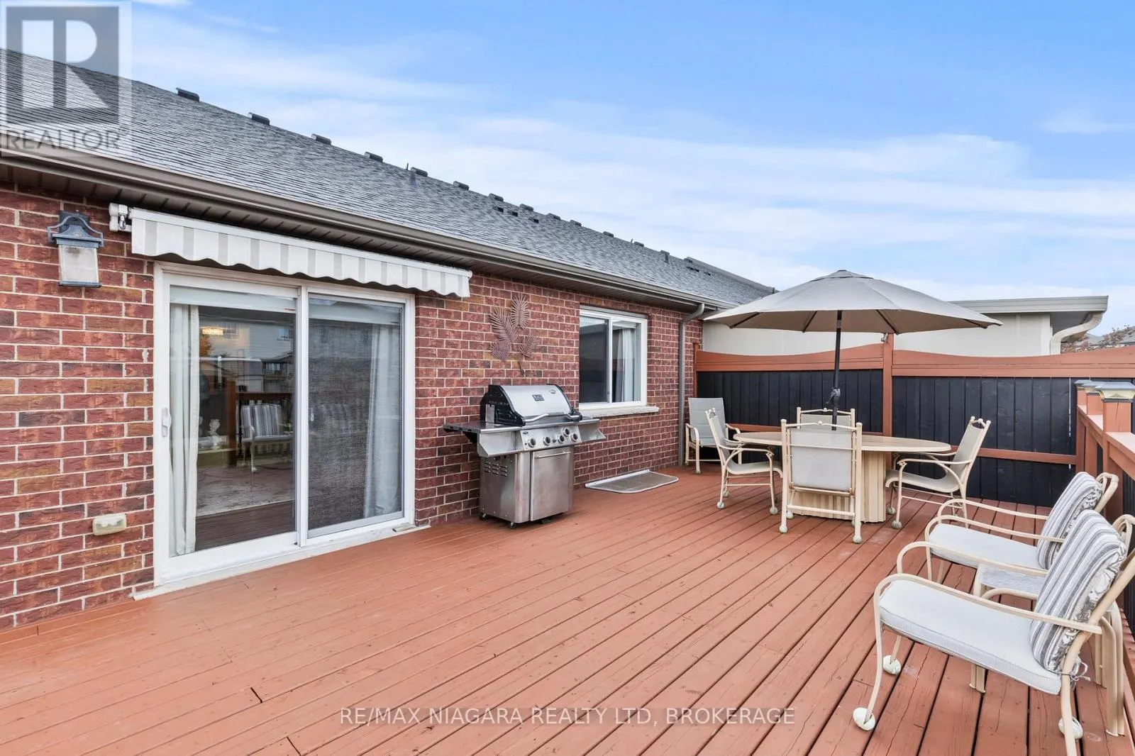 78 FALCON DRIVE