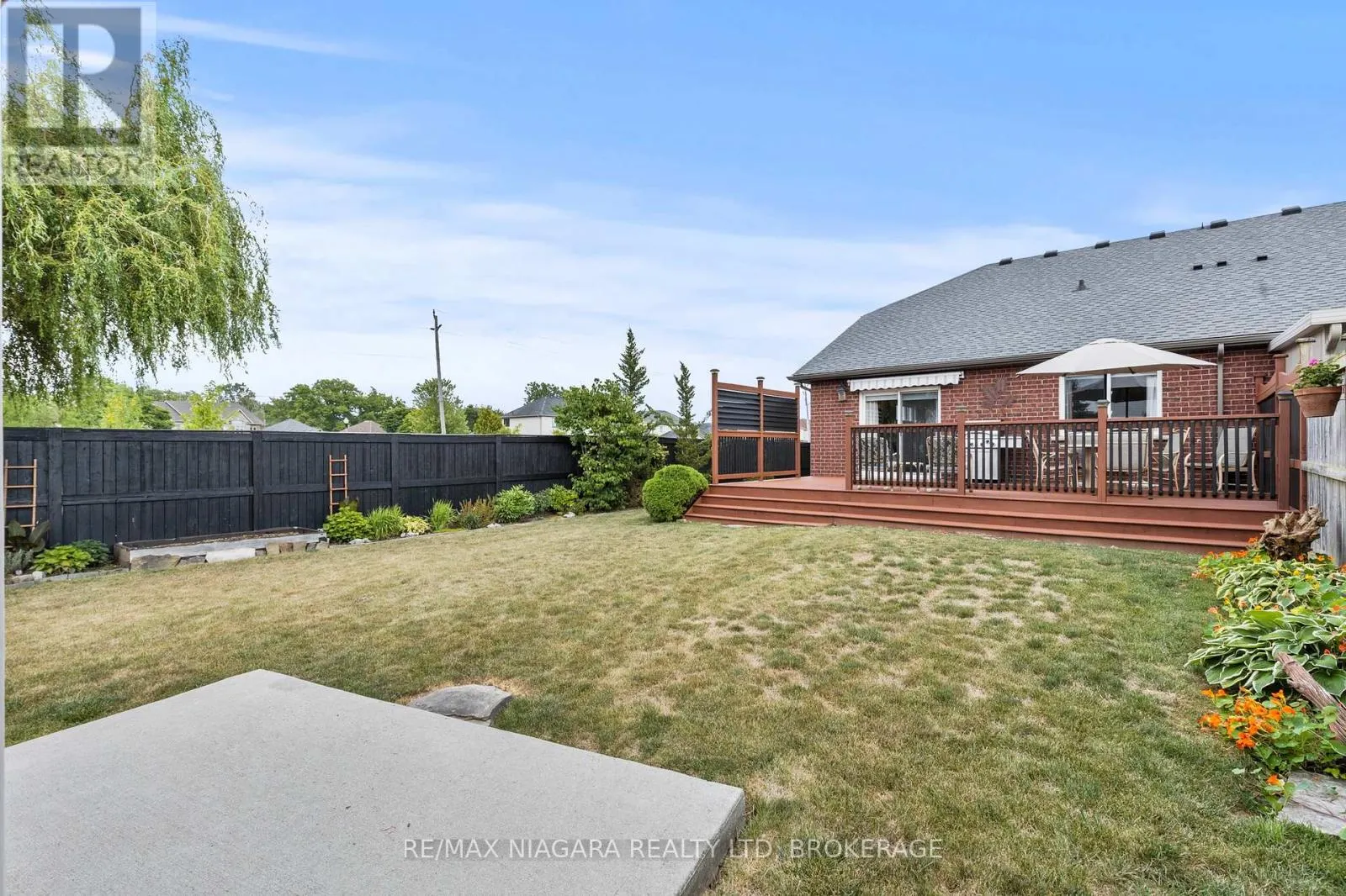 78 FALCON DRIVE