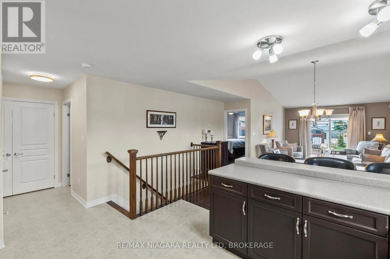 78 FALCON DRIVE