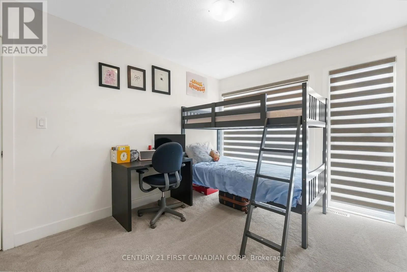 95-234 EDGEVALLEY ROAD N