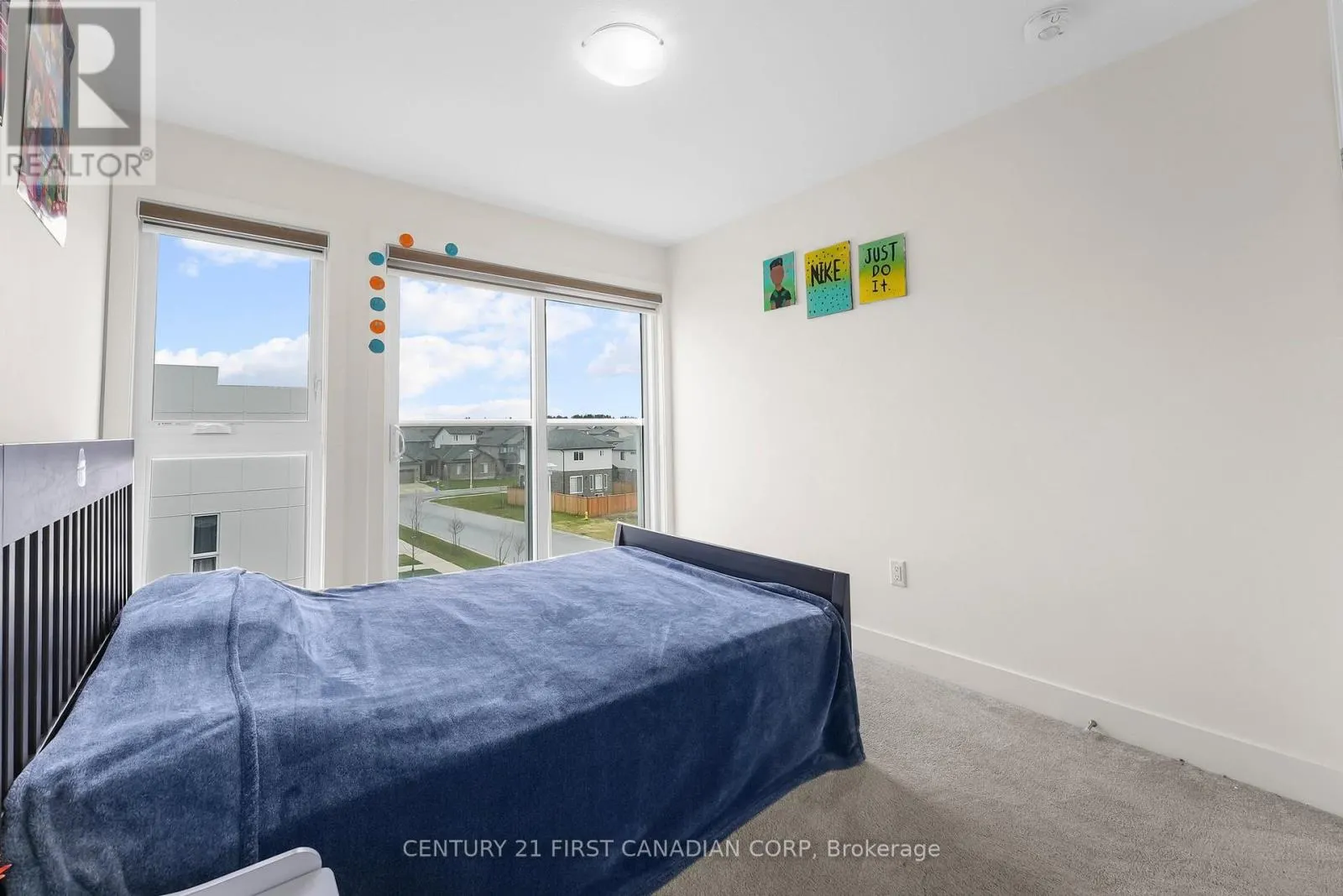 95-234 EDGEVALLEY ROAD N