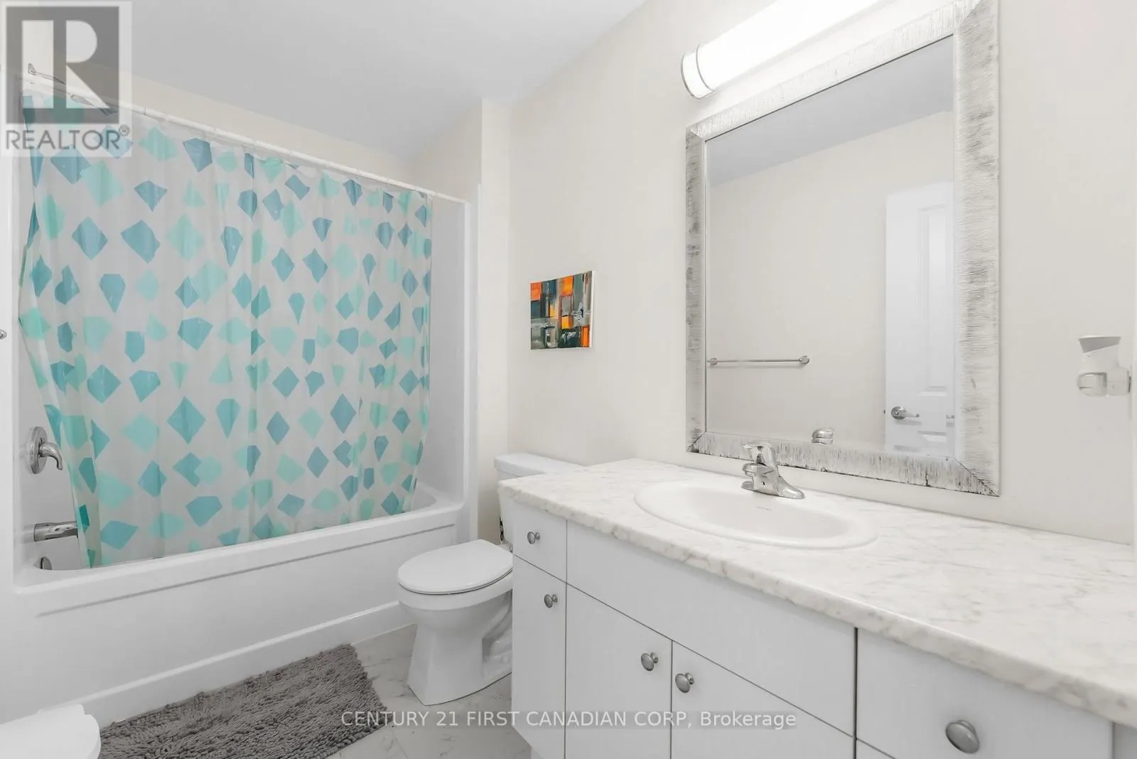 95-234 EDGEVALLEY ROAD N