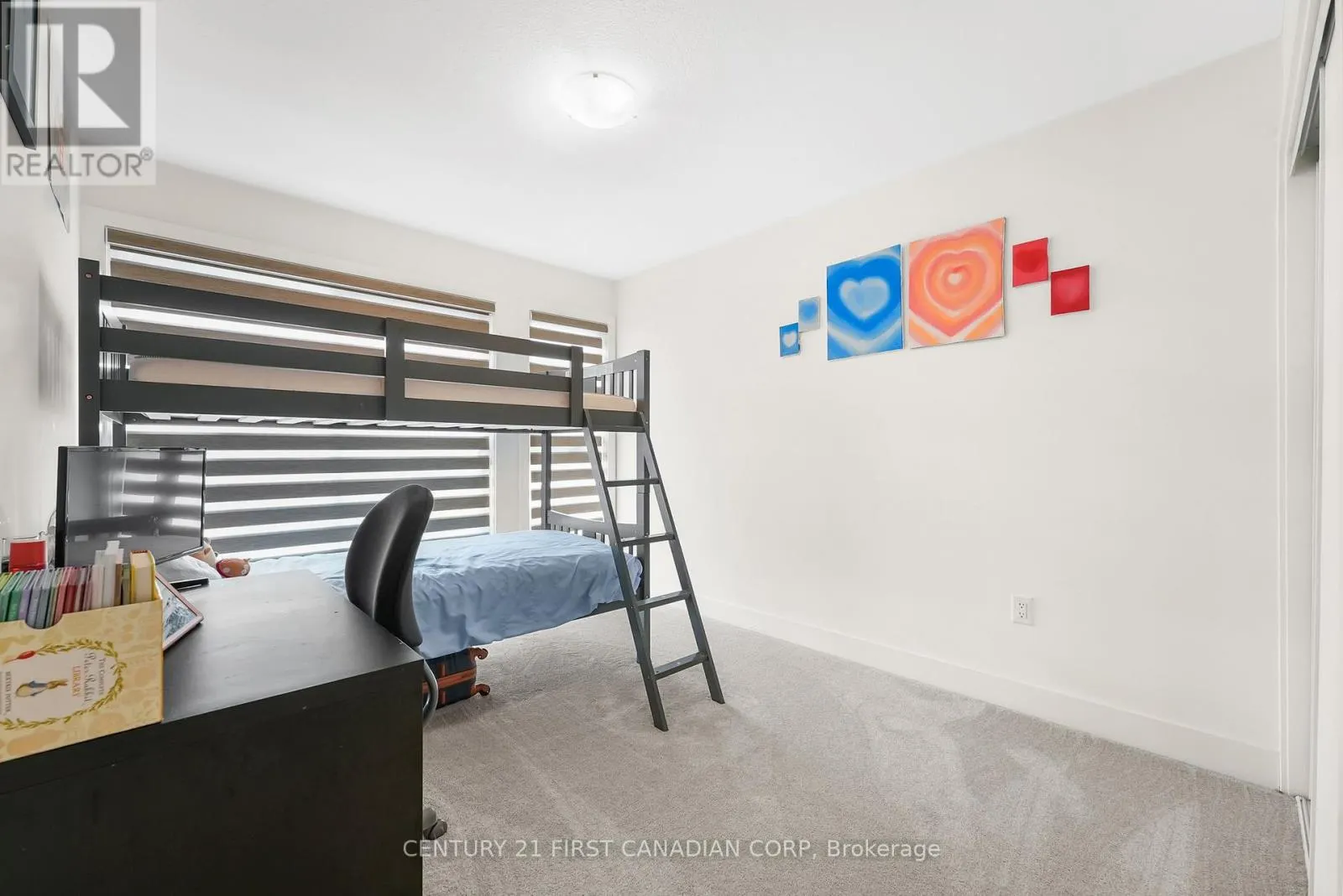 95-234 EDGEVALLEY ROAD N