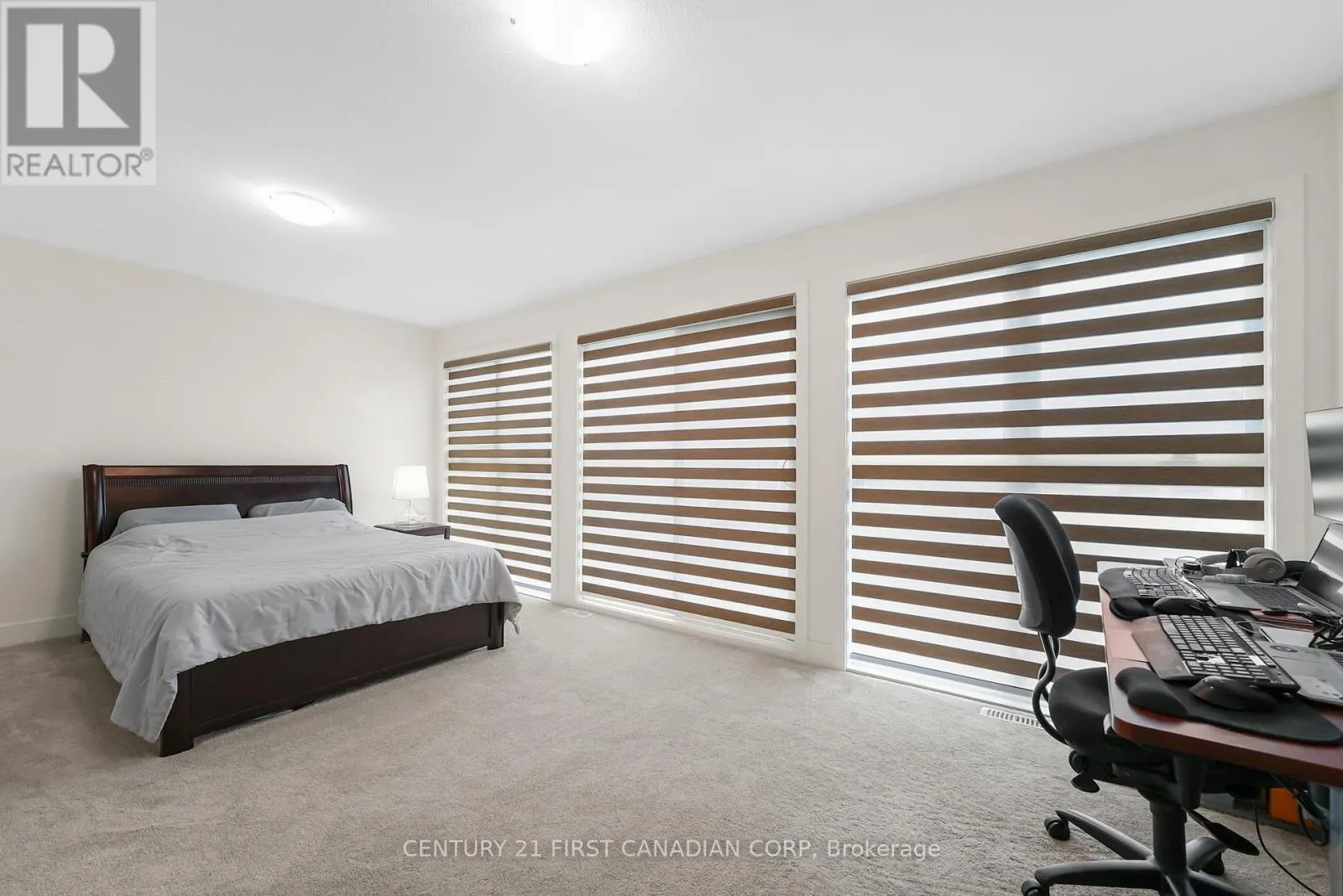 95-234 EDGEVALLEY ROAD N