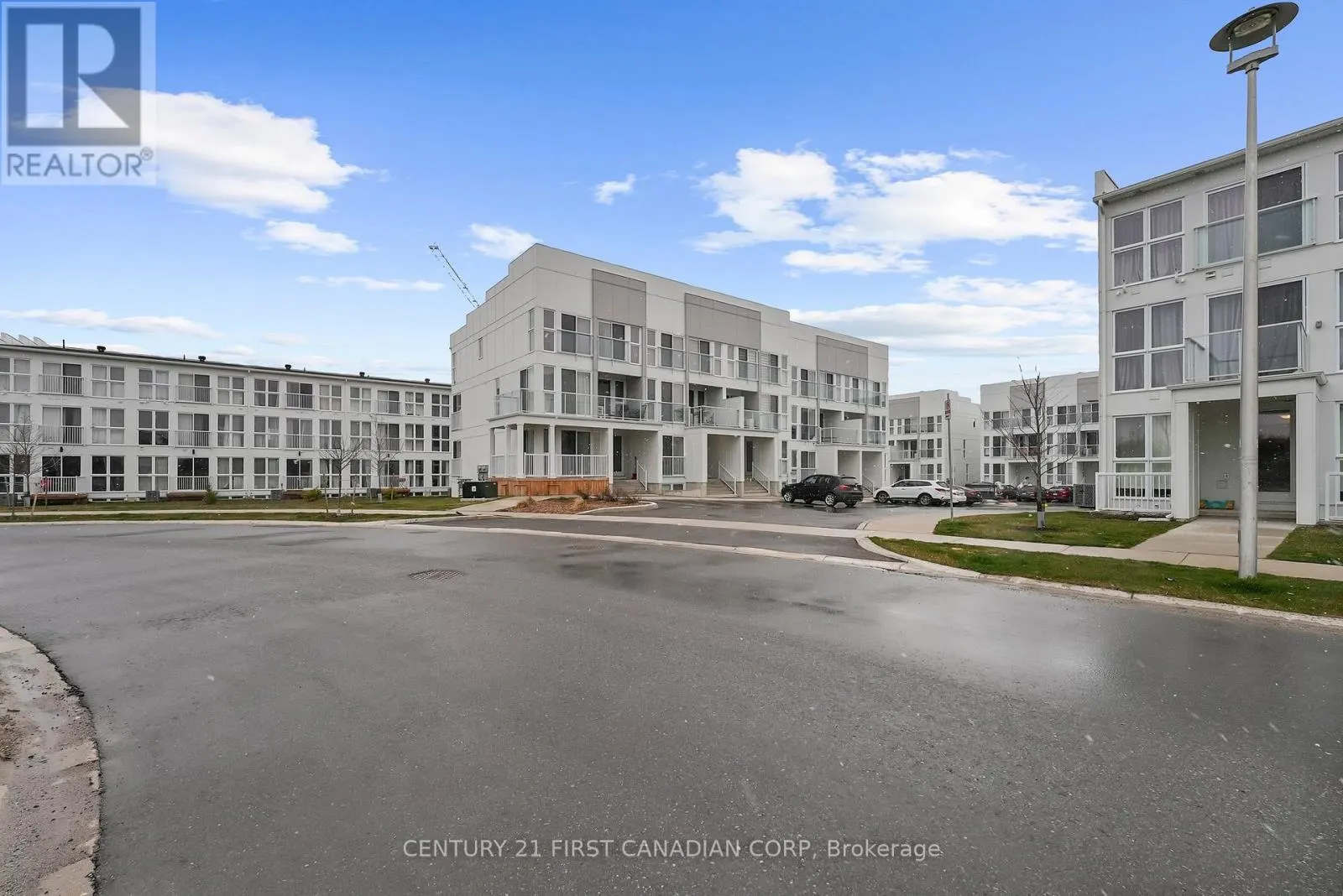 95-234 EDGEVALLEY ROAD N