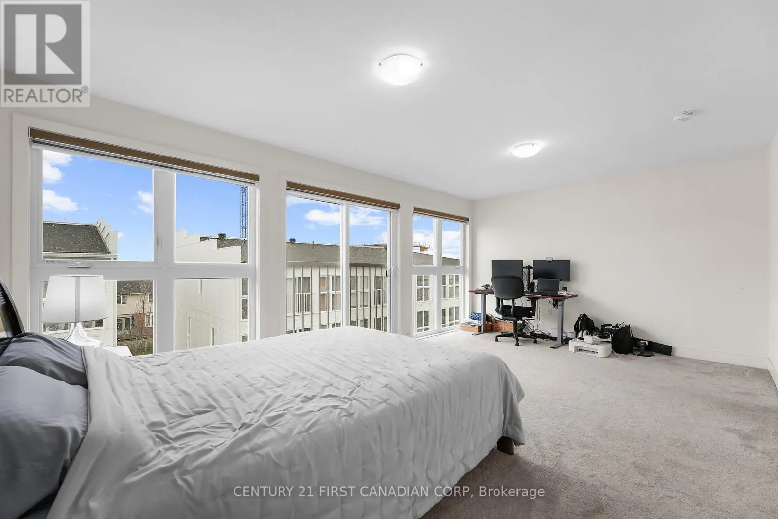95-234 EDGEVALLEY ROAD N