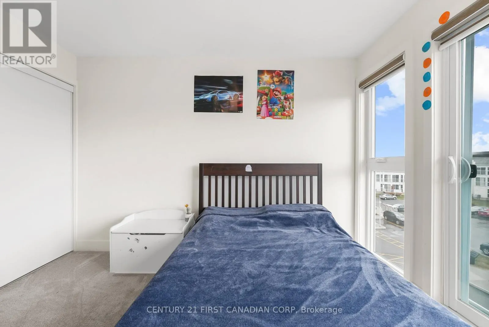 95-234 EDGEVALLEY ROAD N