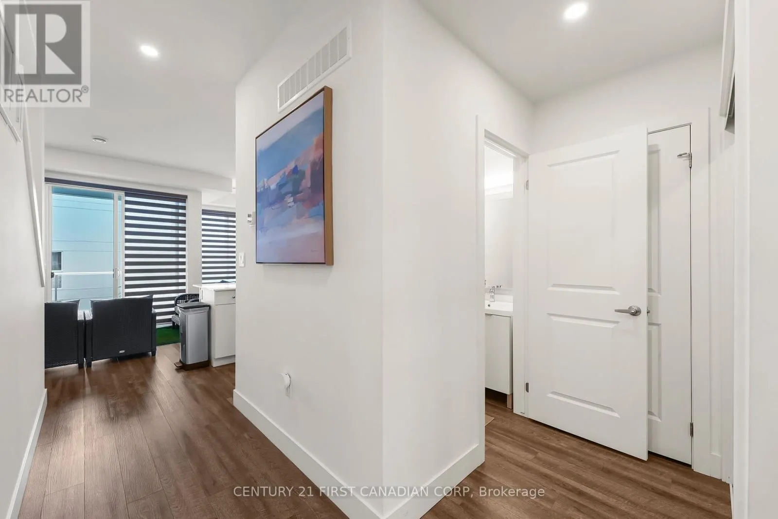 95-234 EDGEVALLEY ROAD N