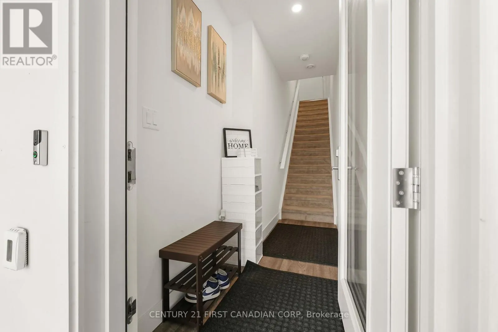 95-234 EDGEVALLEY ROAD N