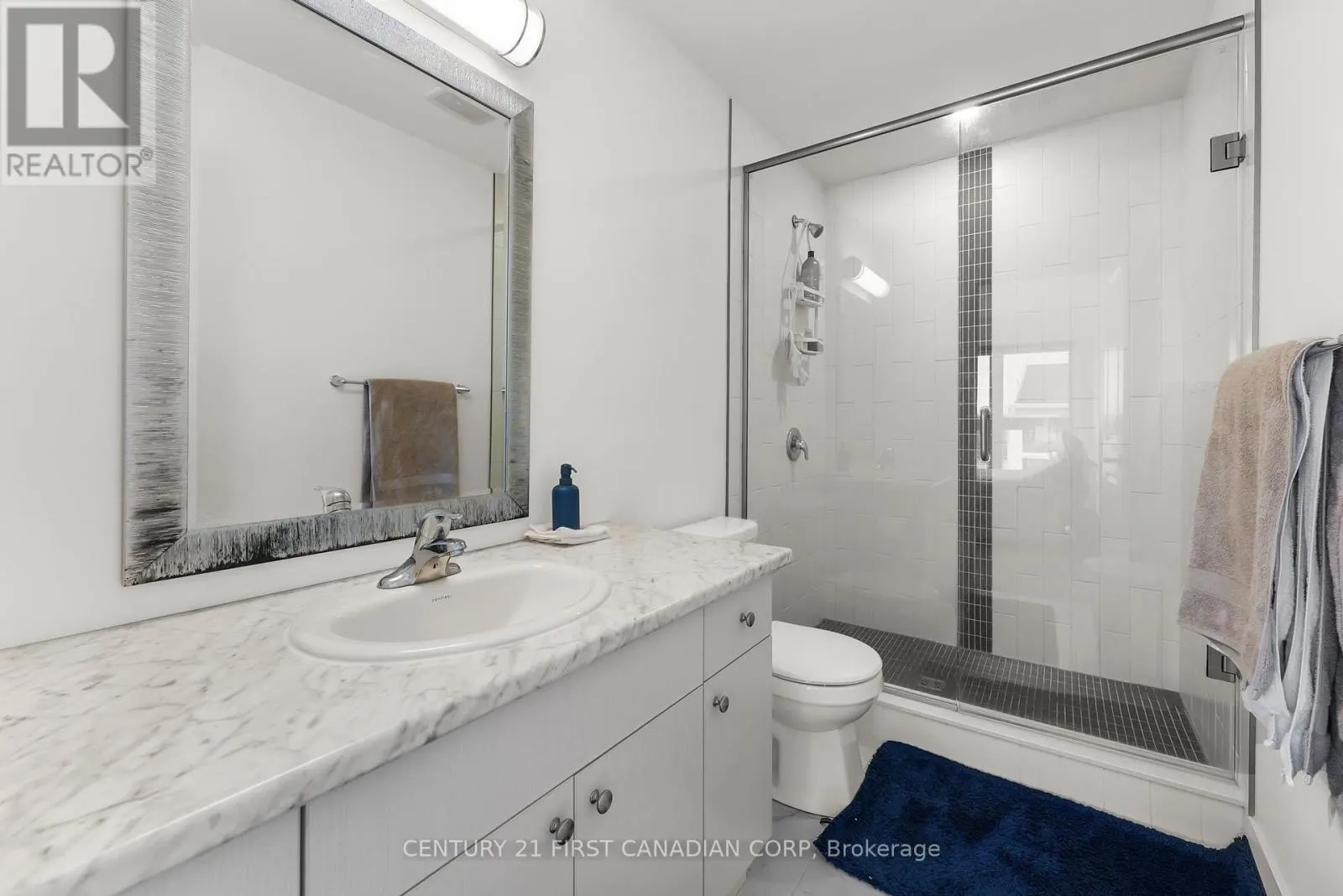 95-234 EDGEVALLEY ROAD N