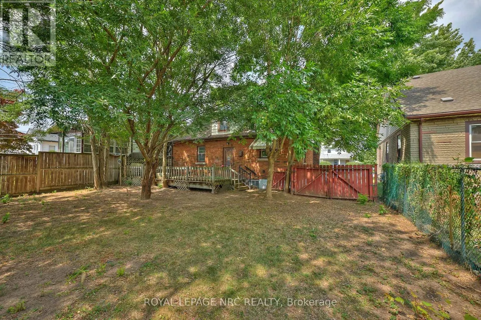 5398 MORRISON STREET