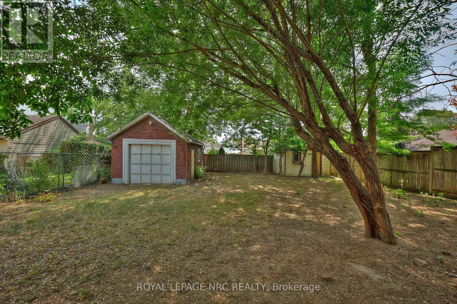 5398 MORRISON STREET