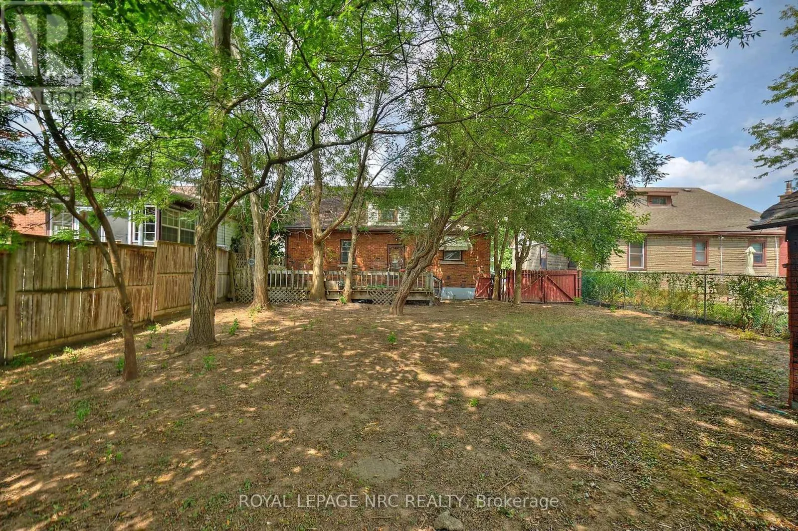5398 MORRISON STREET