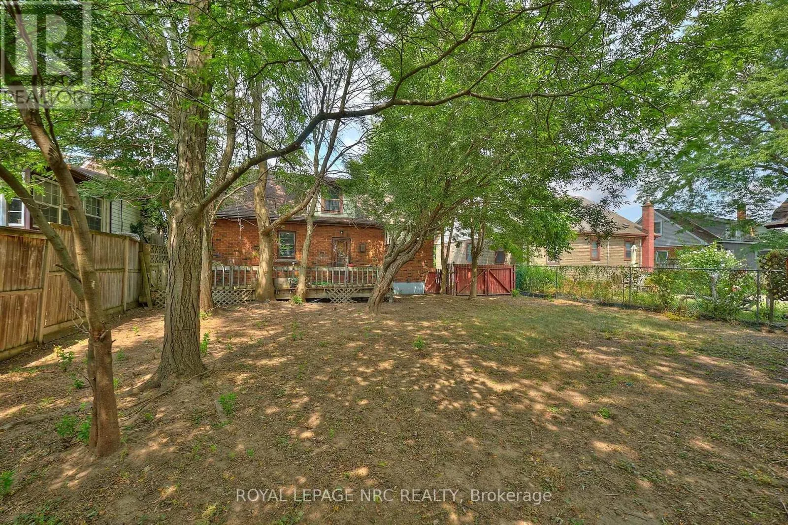 5398 MORRISON STREET