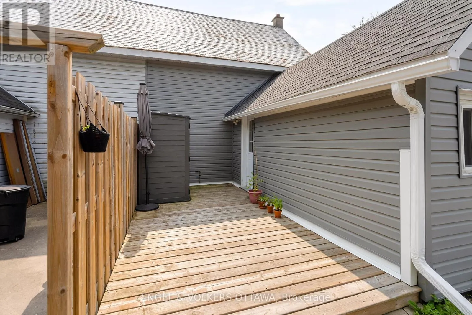 3698 CARP ROAD