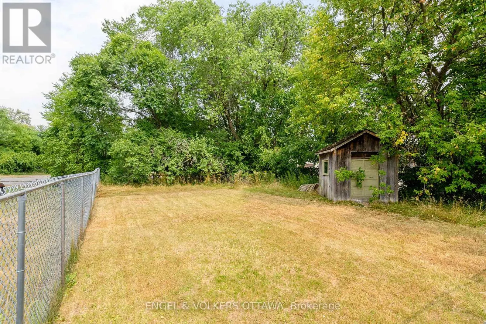 3698 CARP ROAD