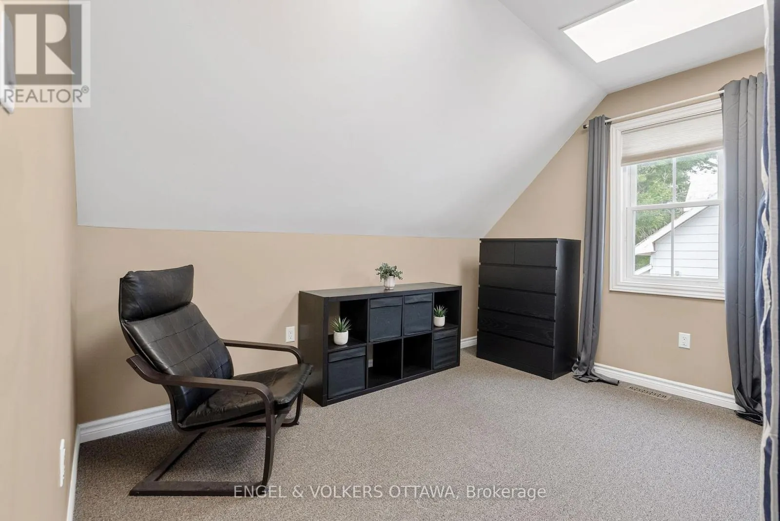 3698 CARP ROAD