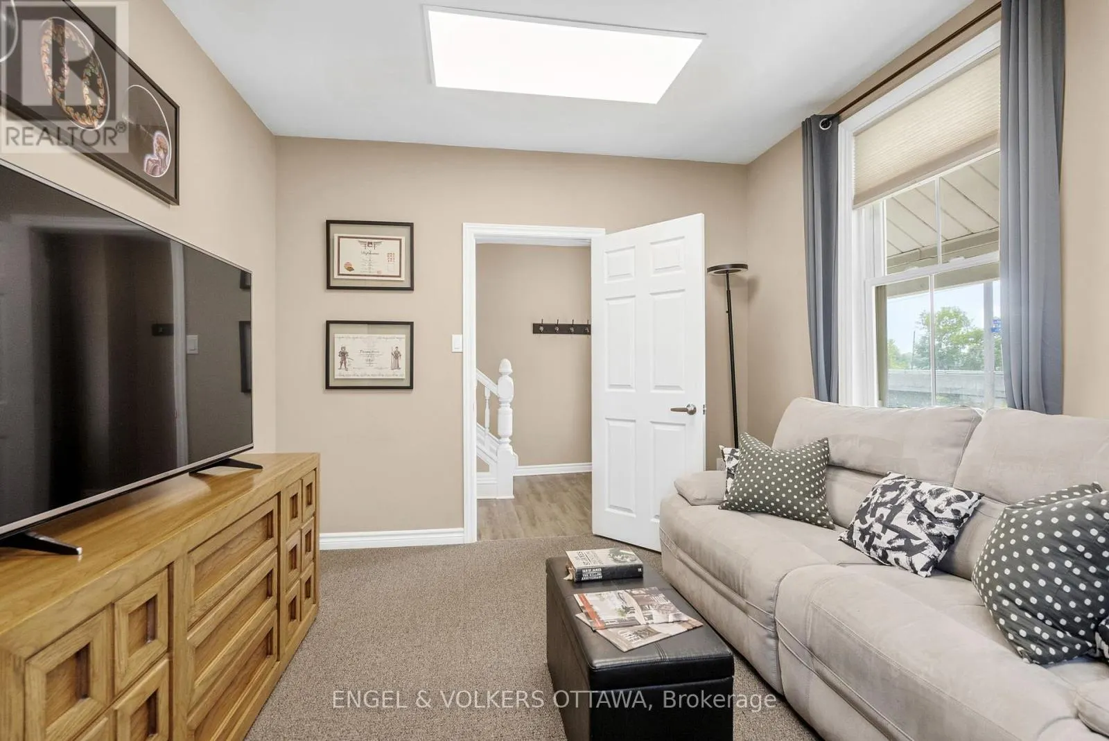 3698 CARP ROAD