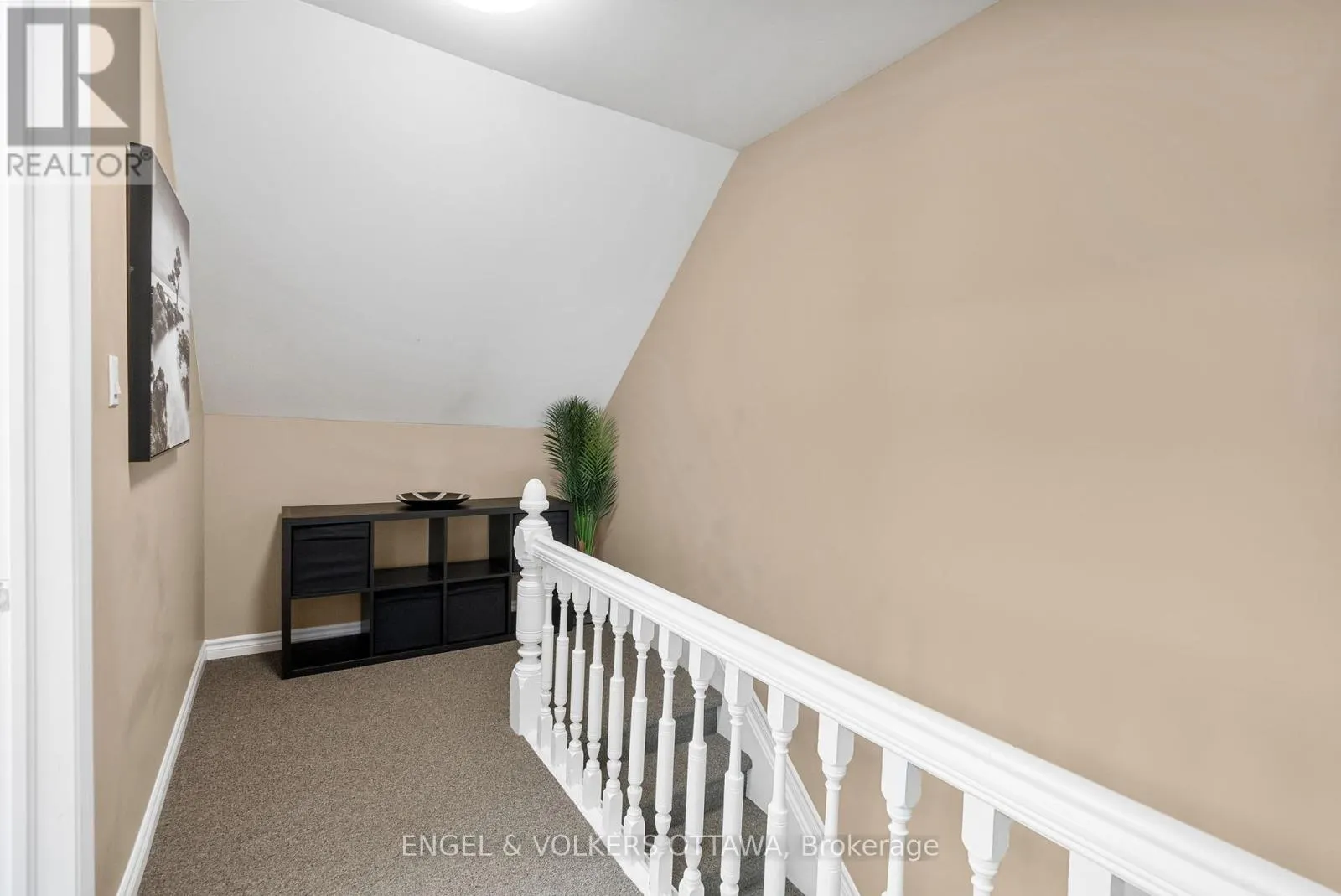 3698 CARP ROAD
