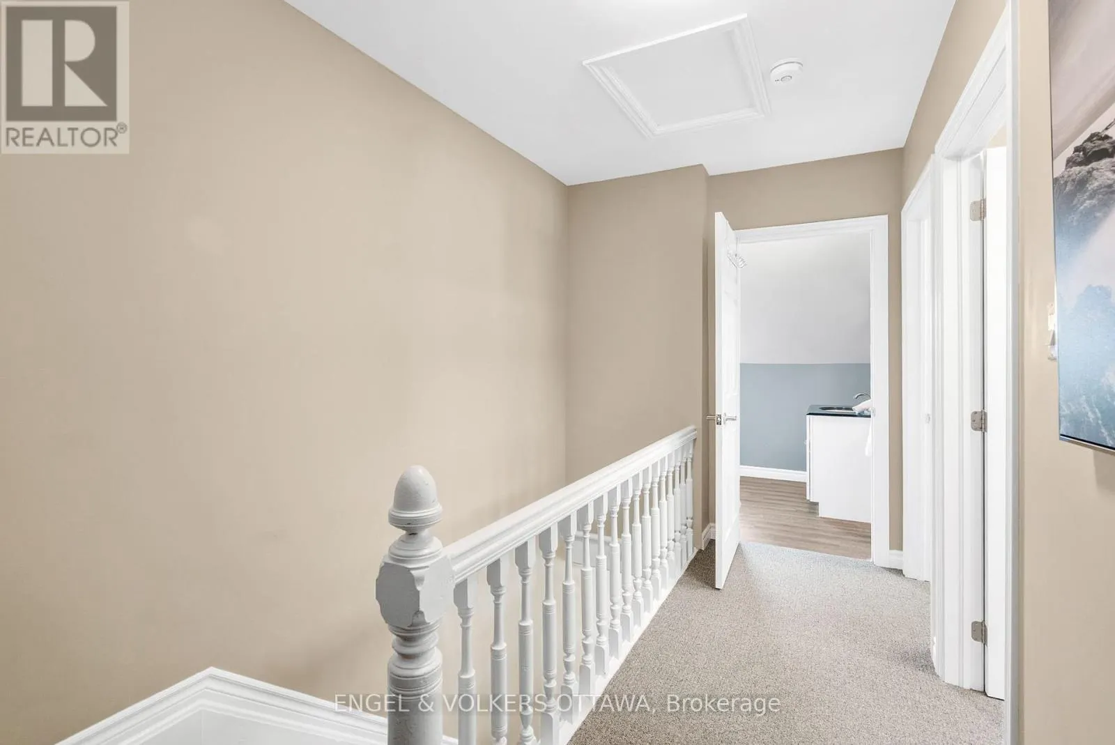 3698 CARP ROAD