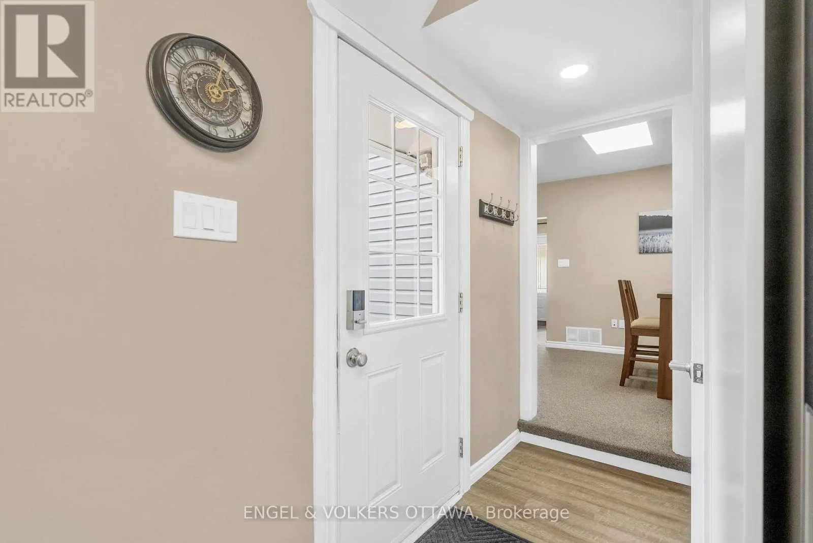 3698 CARP ROAD