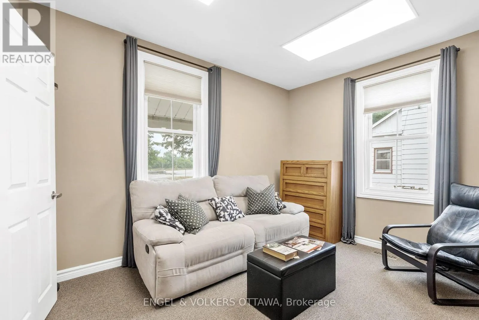 3698 CARP ROAD