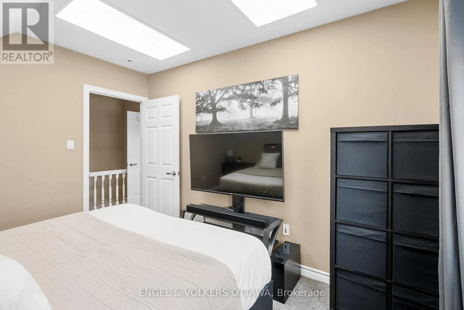 3698 CARP ROAD
