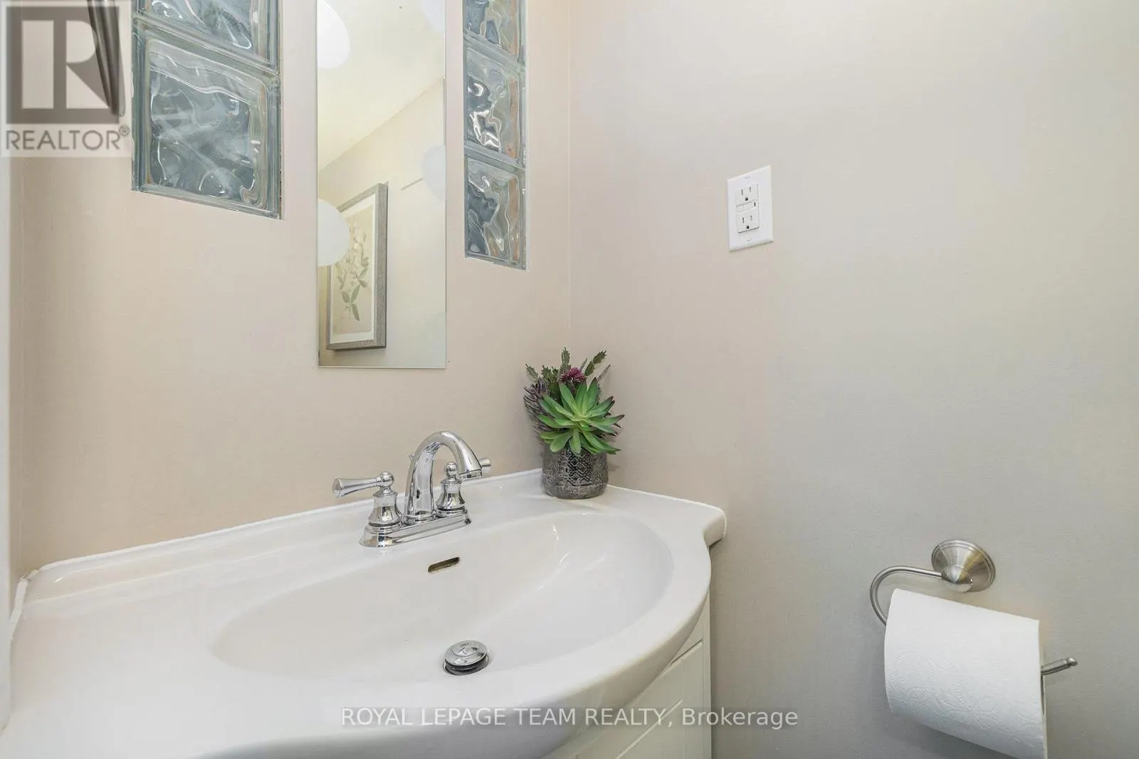 100 QUEENSLINE DRIVE