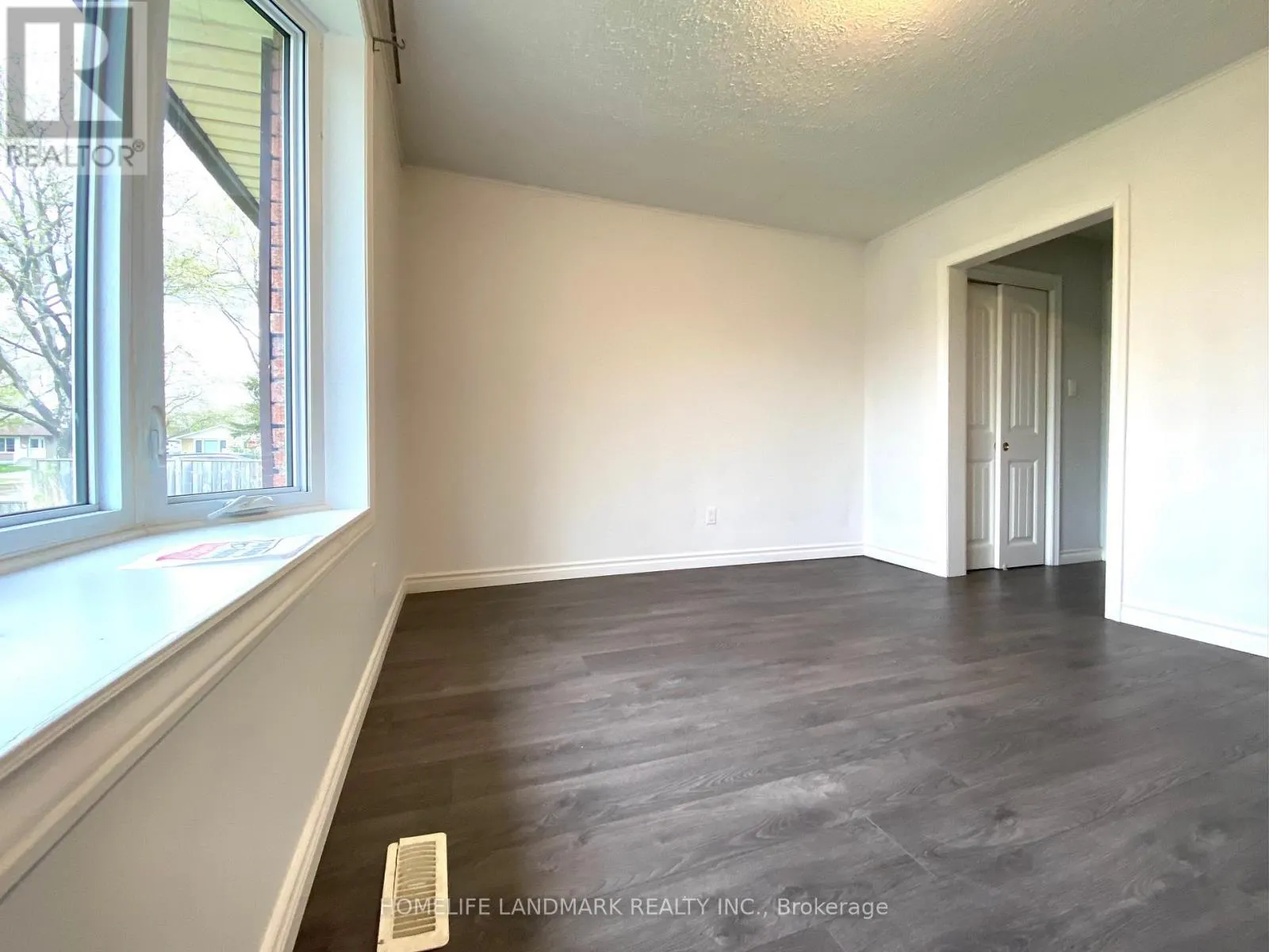 6986 CENTENNIAL STREET