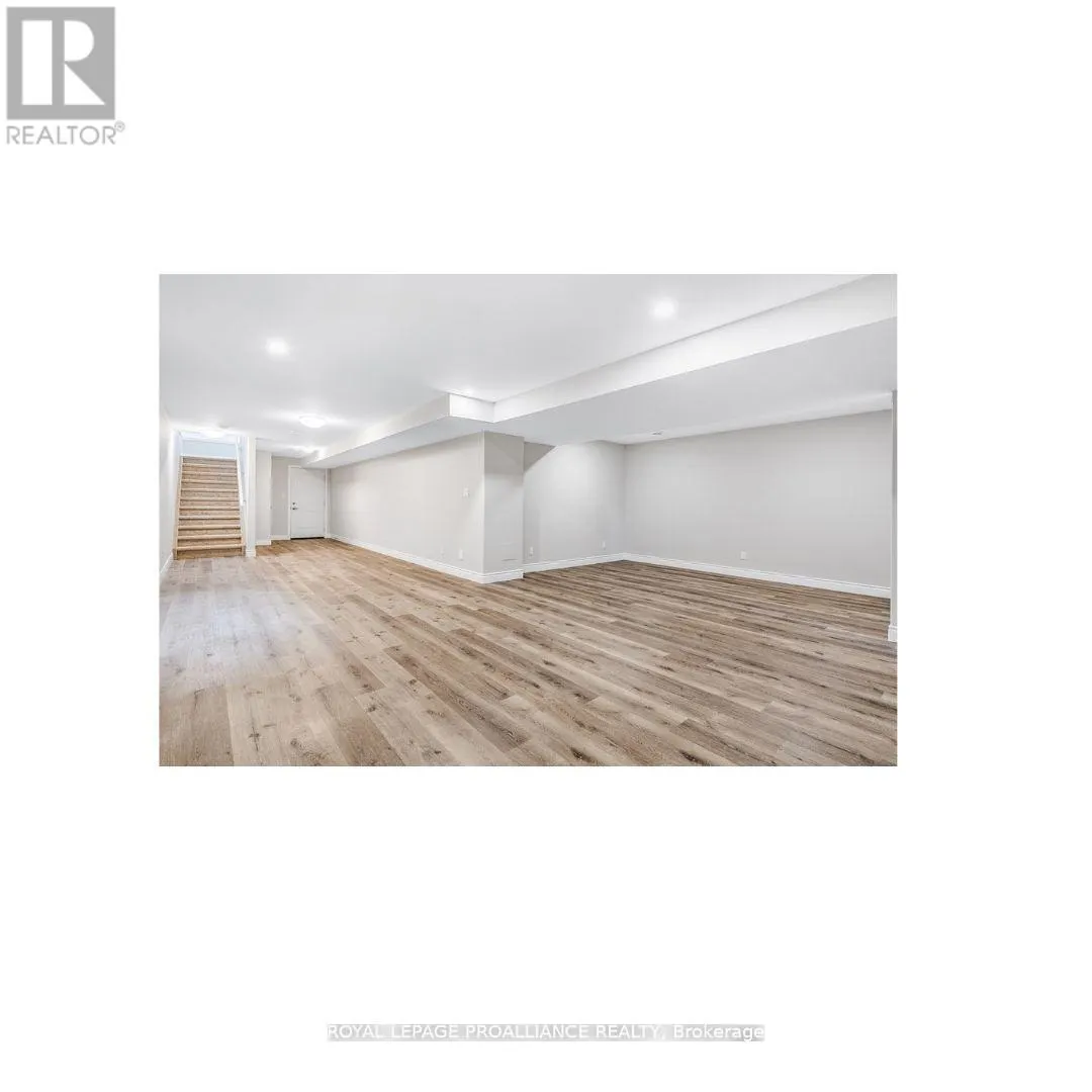 BLK13-2 HOMEWOOD AVENUE