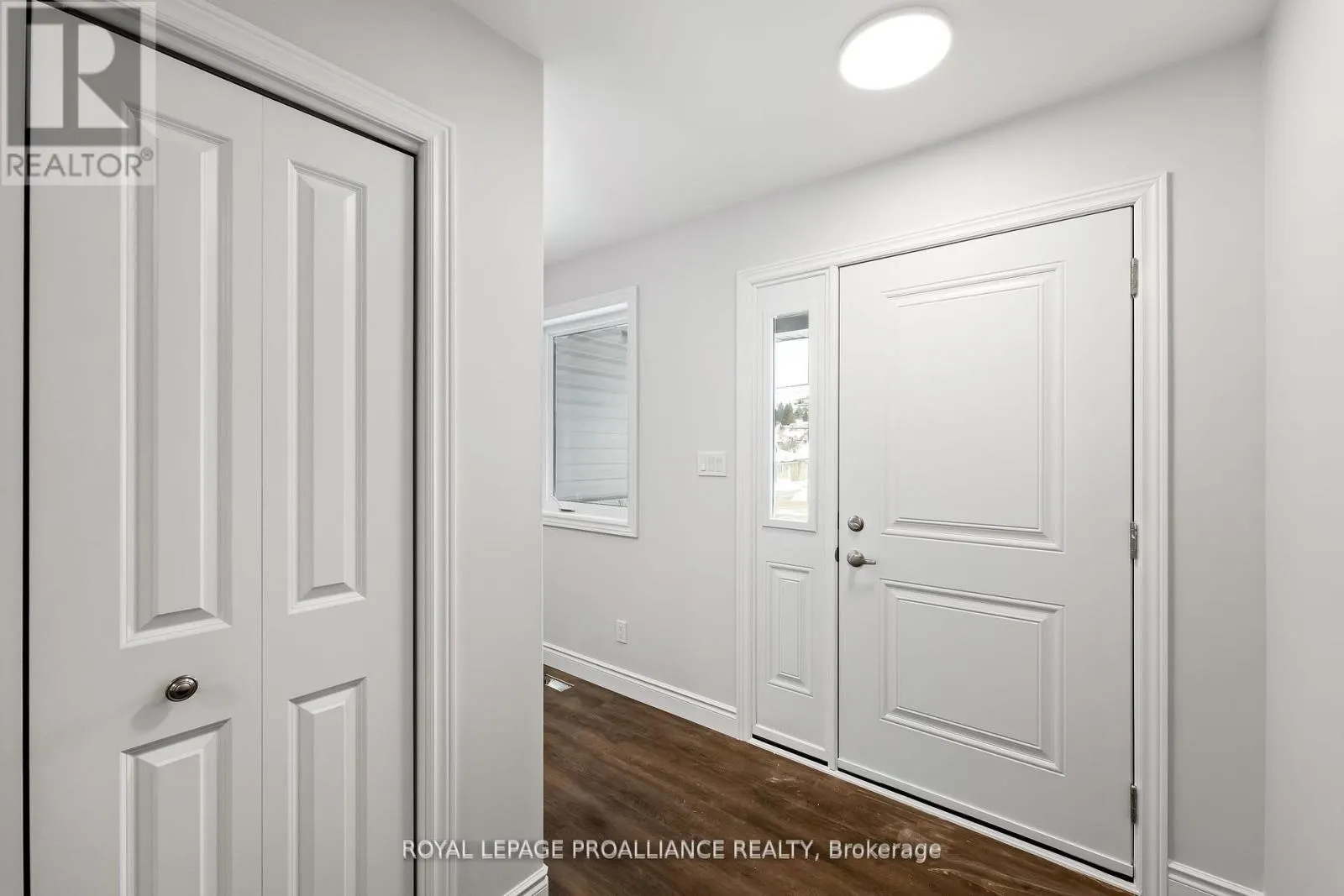 BLK13-2 HOMEWOOD AVENUE