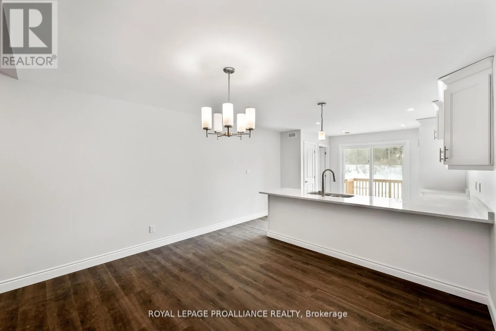 BLK13-2 HOMEWOOD AVENUE