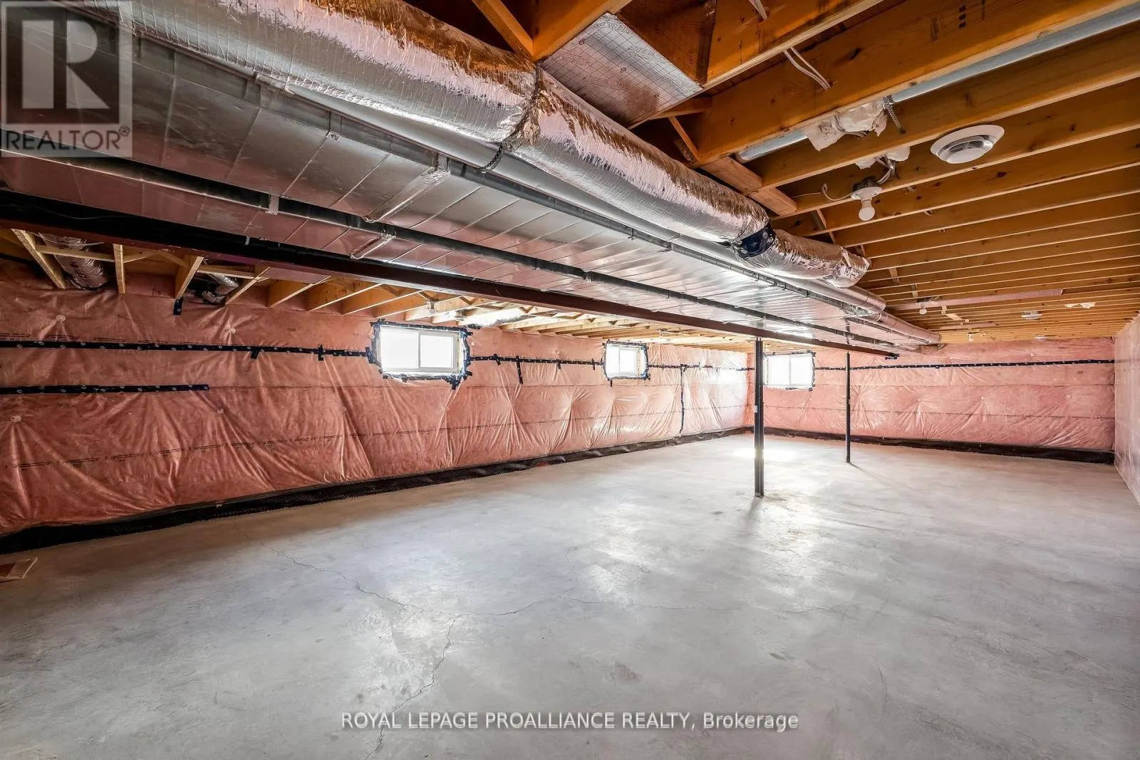 BLK13-2 HOMEWOOD AVENUE
