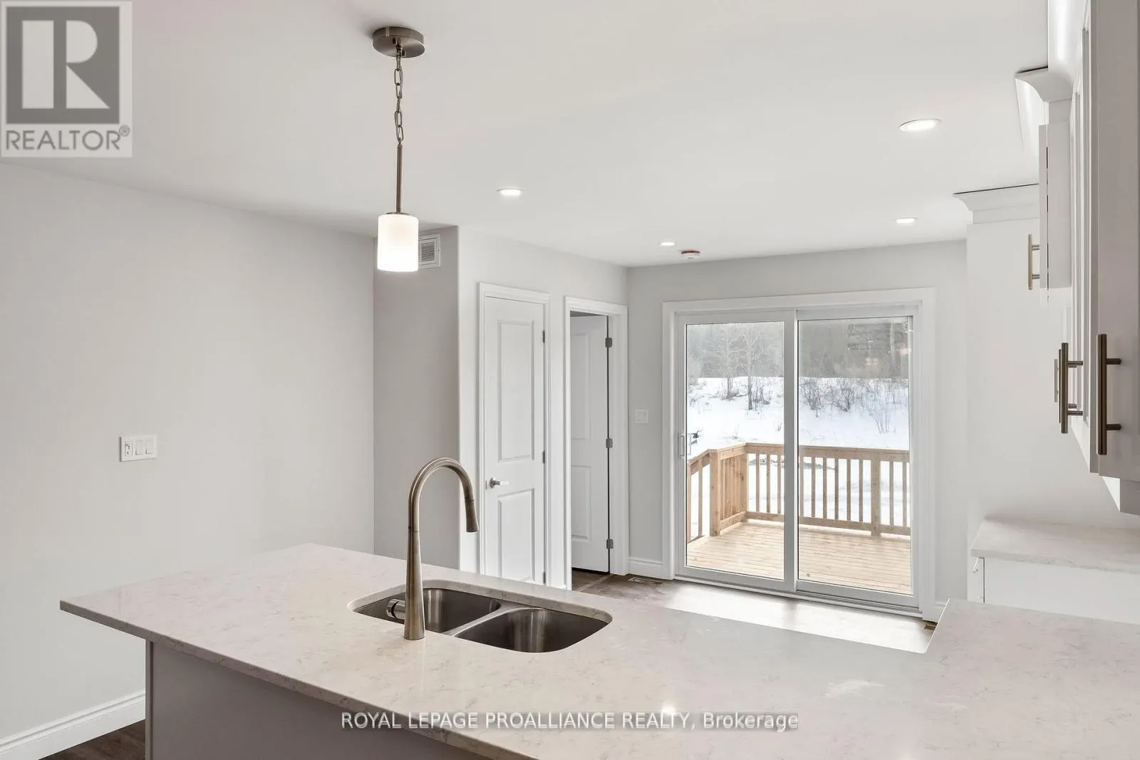 BLK13-2 HOMEWOOD AVENUE