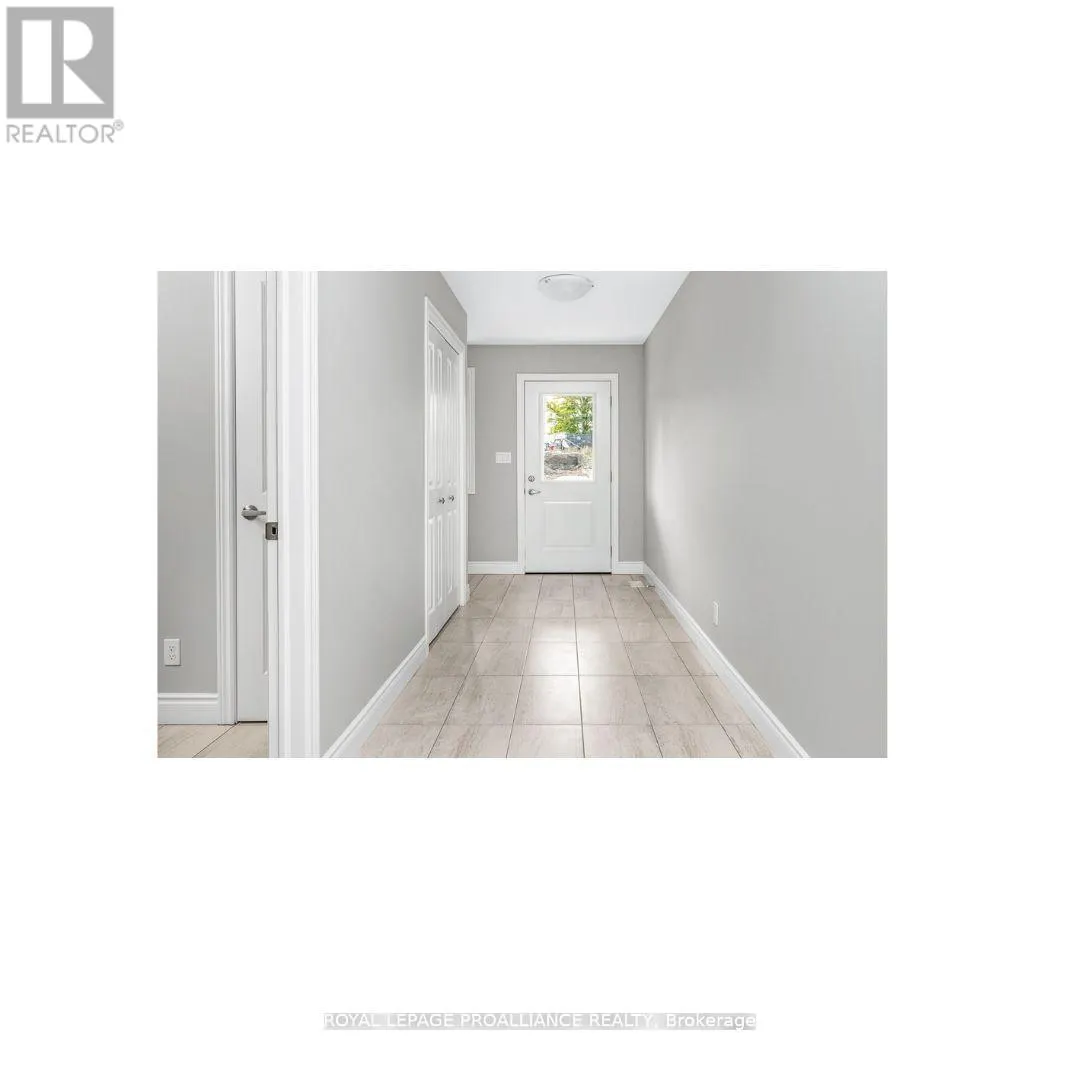 BLK13-2 HOMEWOOD AVENUE