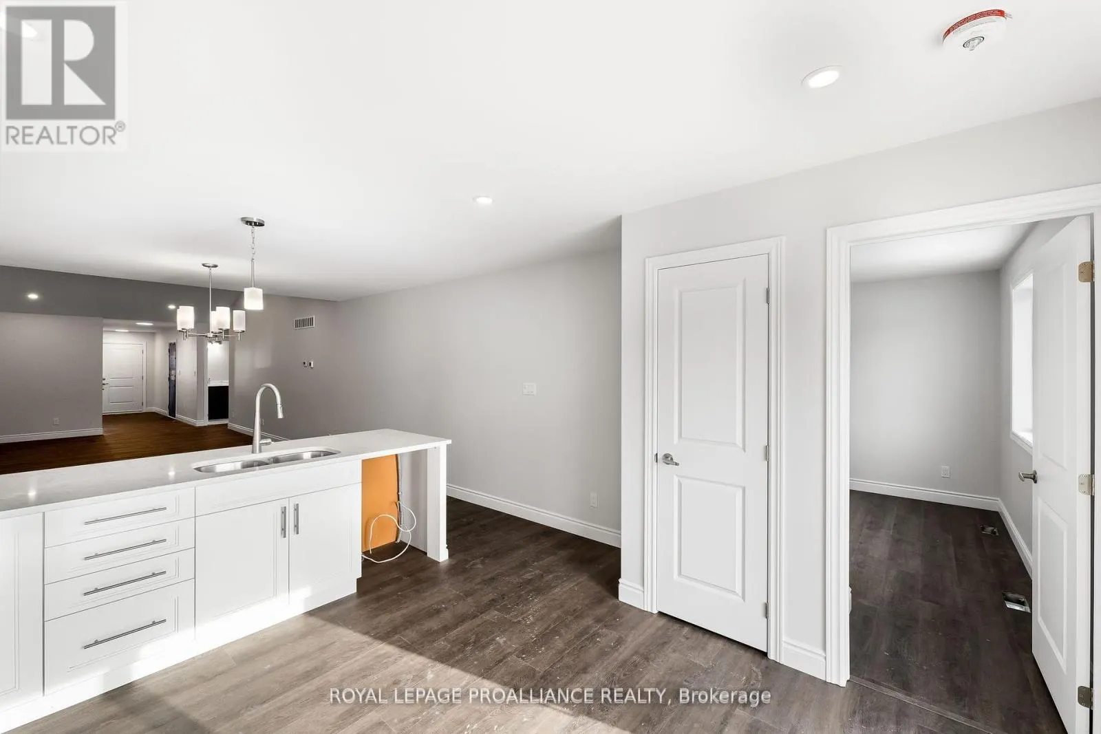 BLK13-2 HOMEWOOD AVENUE