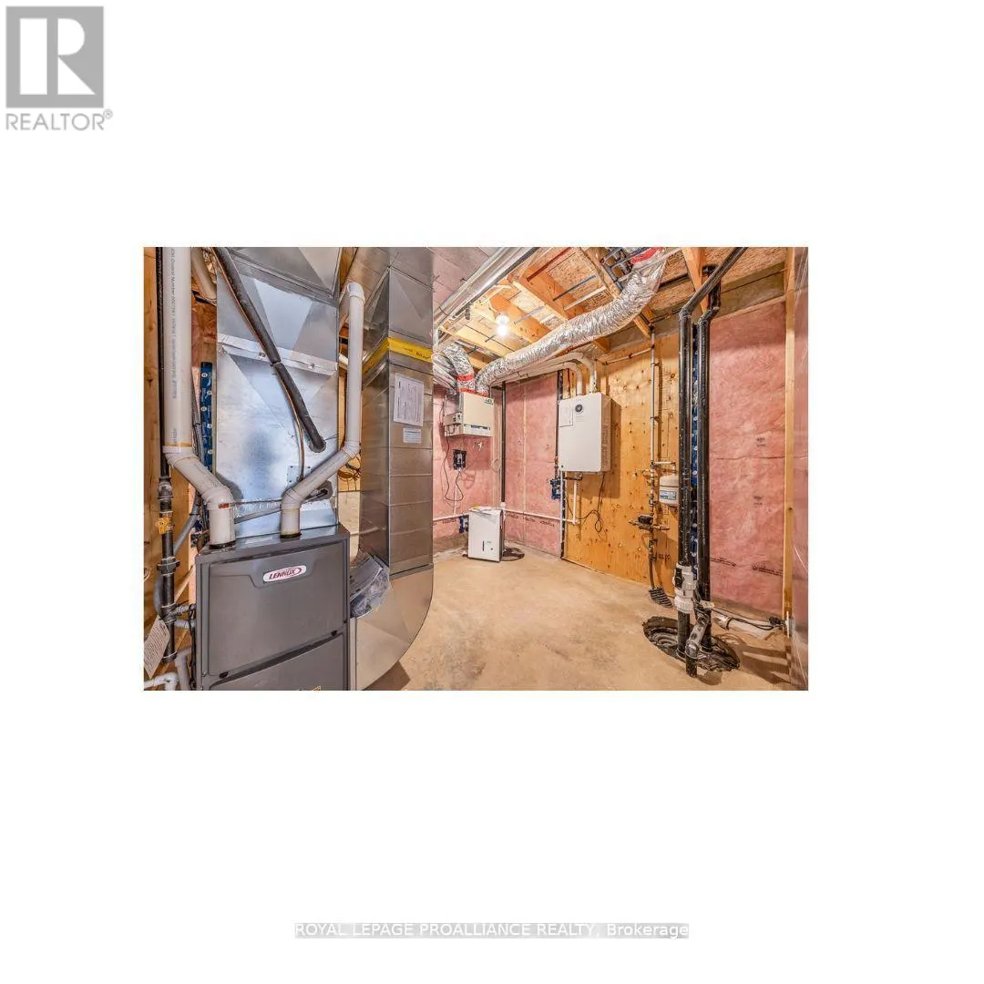 BLK13-2 HOMEWOOD AVENUE