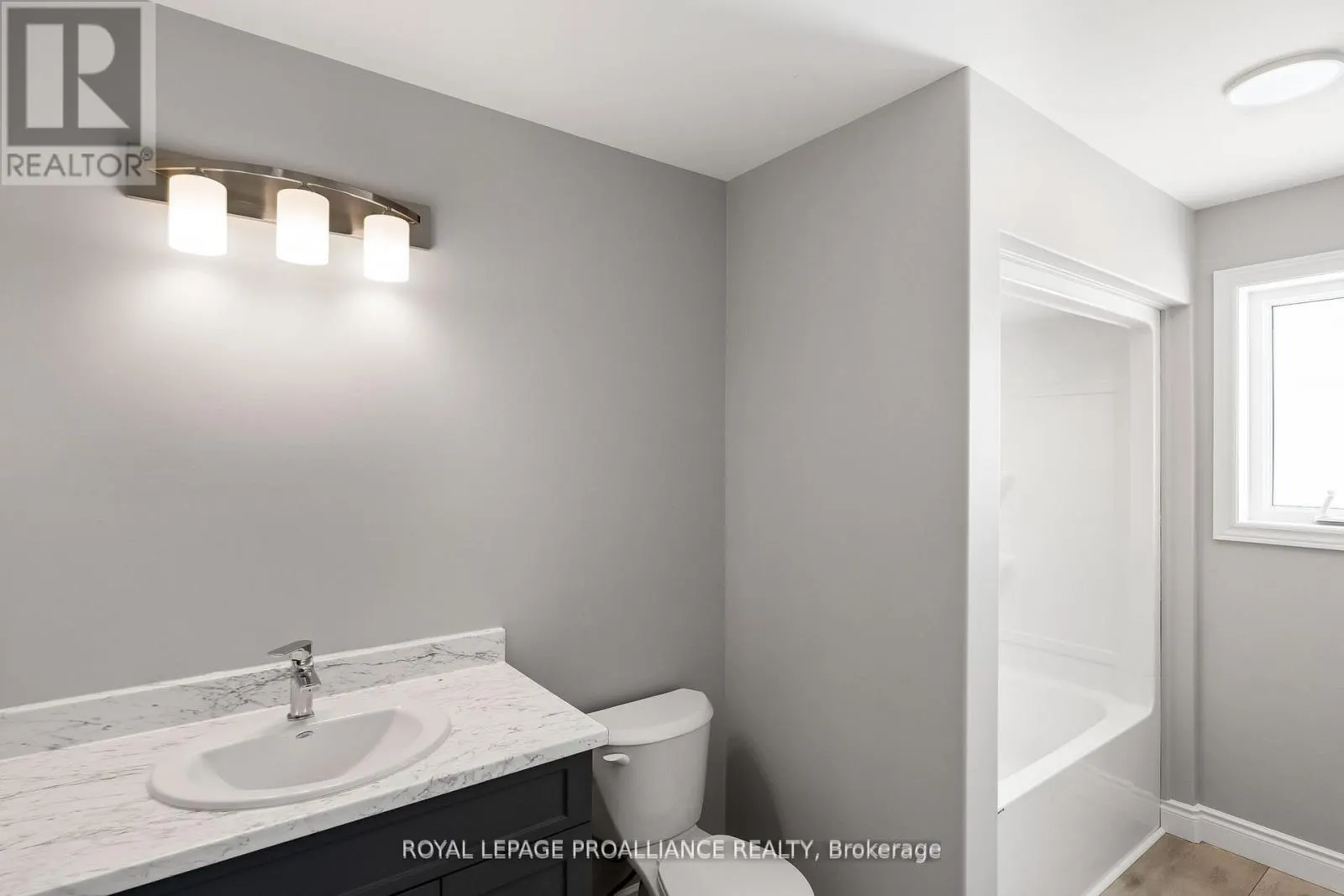 BLK13-2 HOMEWOOD AVENUE