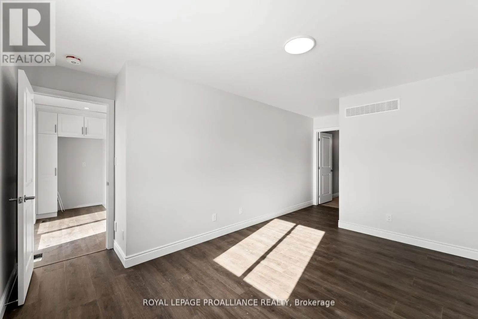 BLK13-2 HOMEWOOD AVENUE
