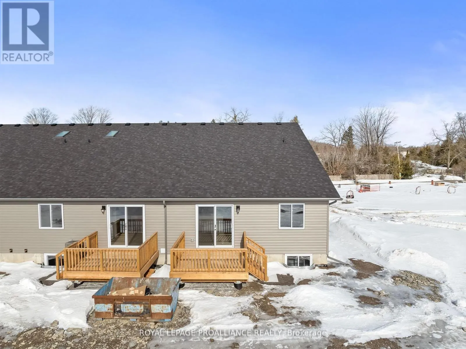 BLK13-2 HOMEWOOD AVENUE