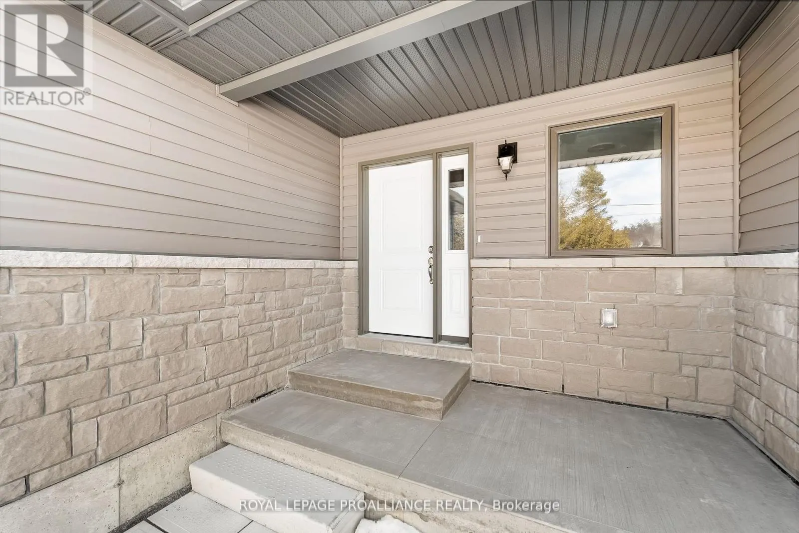 BLK13-2 HOMEWOOD AVENUE