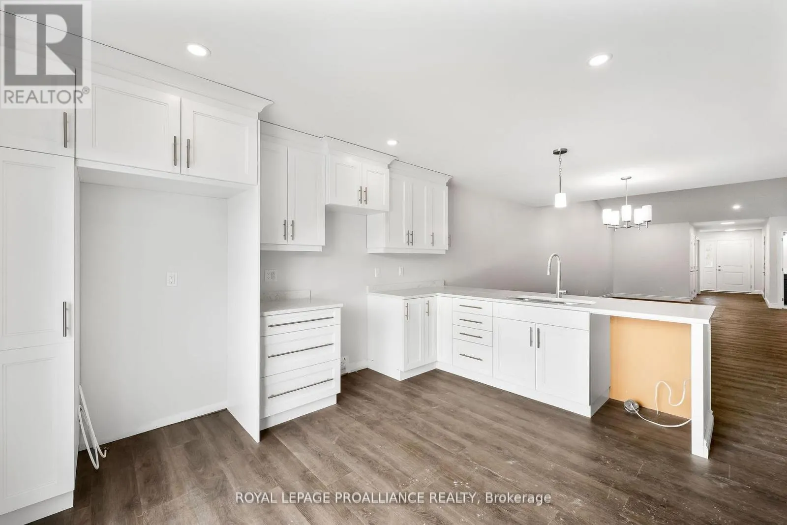 BLK13-2 HOMEWOOD AVENUE