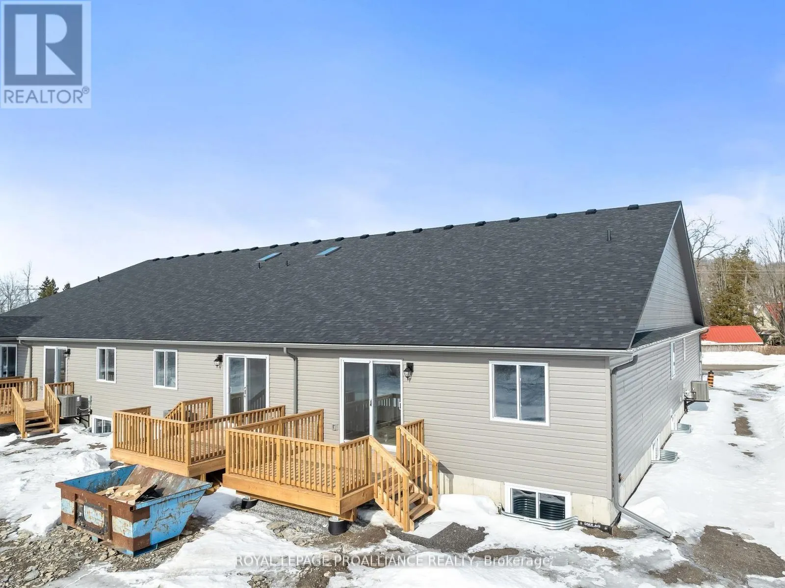 BLK13-2 HOMEWOOD AVENUE