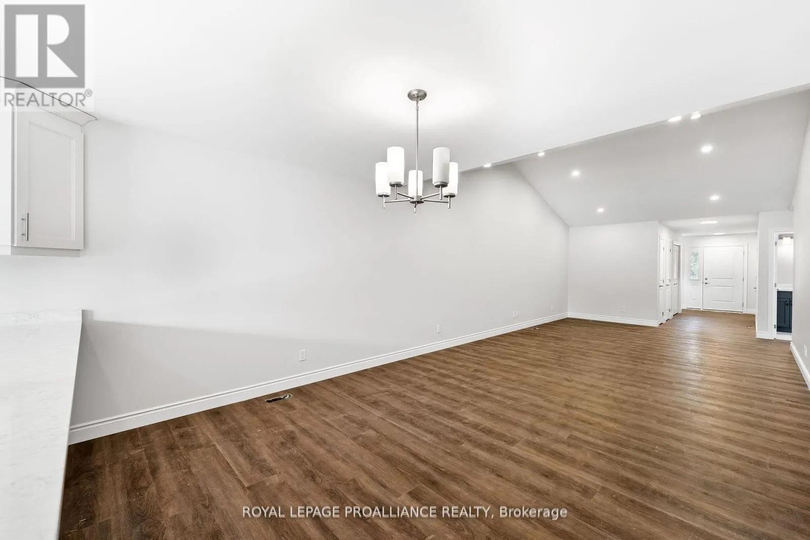 BLK13-2 HOMEWOOD AVENUE