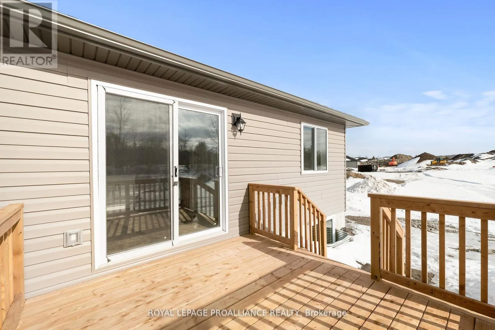 BLK13-2 HOMEWOOD AVENUE