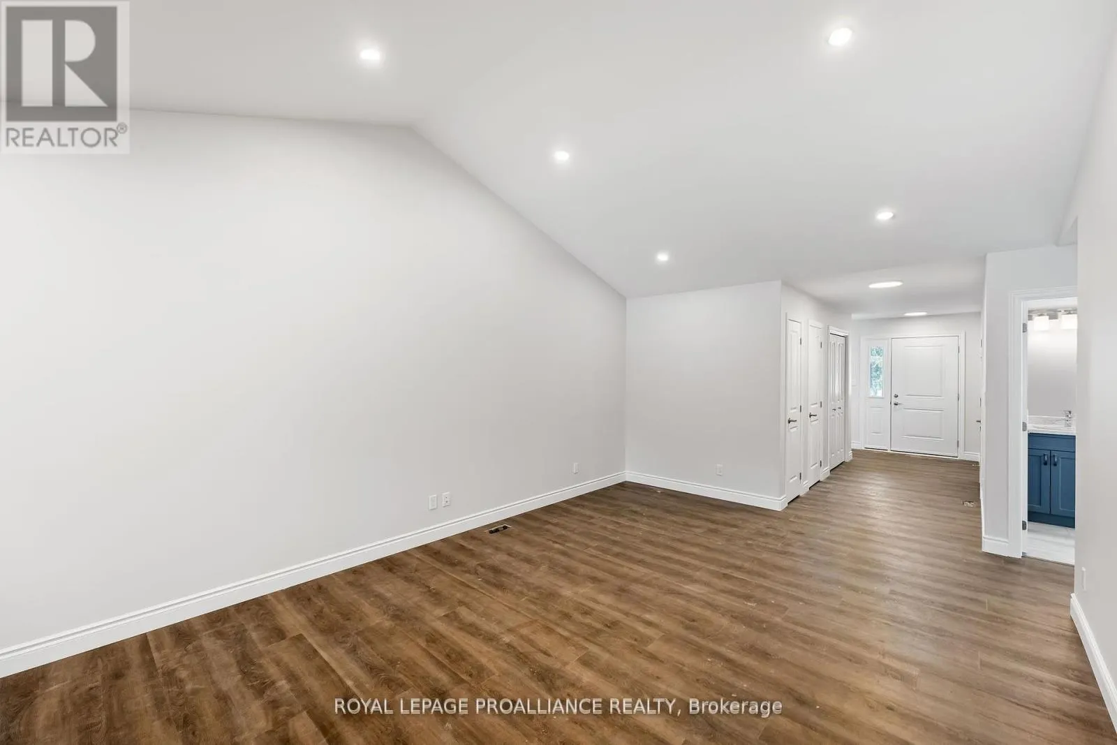 BLK13-2 HOMEWOOD AVENUE