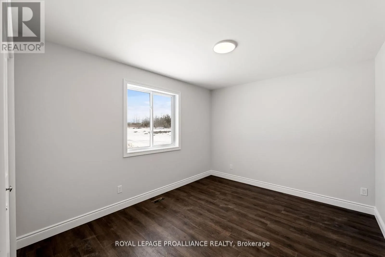 BLK13-2 HOMEWOOD AVENUE